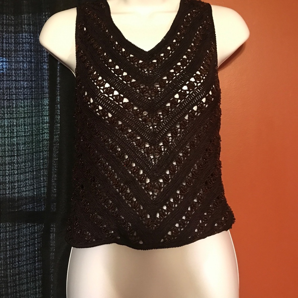 Tank top (cropped)